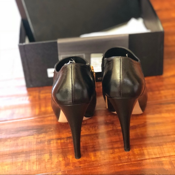 Prada Calzature Donna bootie - Picture 3 of 7